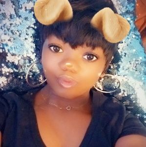 Meet your Posher, Donny